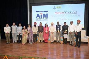 niti aayog