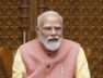 PM-Modi meets Sergey Lavrov