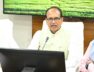 shivaraj singh Chouhan