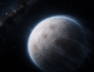 solar system