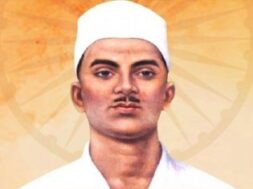 sukhdev ji