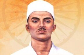 sukhdev ji