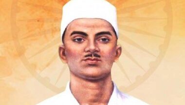 sukhdev ji