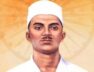 sukhdev ji