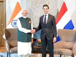 the-hague-pm-modi-holds-meeting-with-dutch-pm-rob