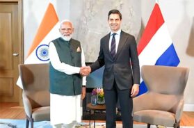 the-hague-pm-modi-holds-meeting-with-dutch-pm-rob