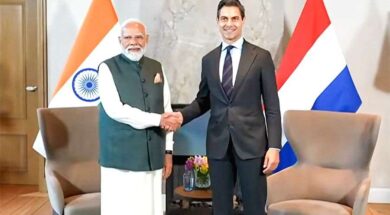 the-hague-pm-modi-holds-meeting-with-dutch-pm-rob