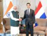 the-hague-pm-modi-holds-meeting-with-dutch-pm-rob