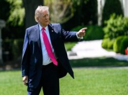 trump-3