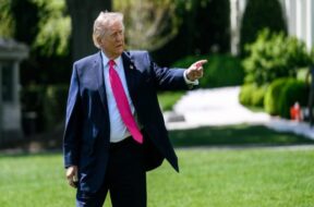 trump-3