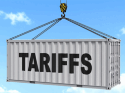 us-tariffs
