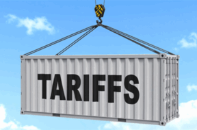 us-tariffs