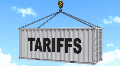 us-tariffs