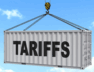 us-tariffs