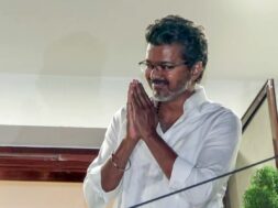 ANI_20260504390