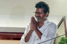 ANI_20260504390