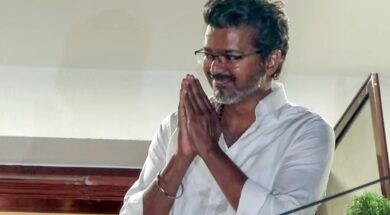 ANI_20260504390