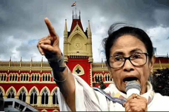 01 mamata