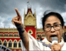 01 mamata