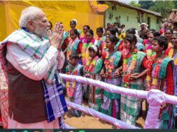 09 modi