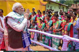 09 modi