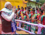 09 modi
