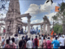 10 temple