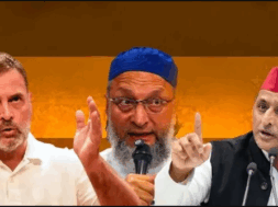 100 aimim