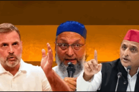 100 aimim