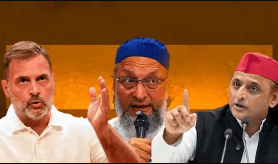 100 aimim
