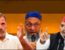 100 aimim