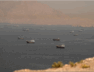 11 hormuz