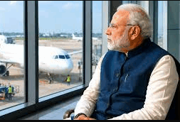 15 modi