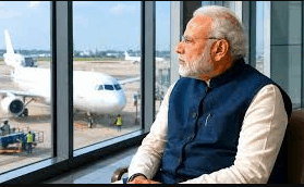 15 modi