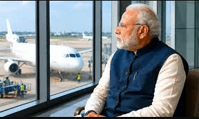 15 modi