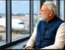 15 modi