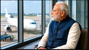 15 modi