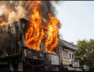17 fire
