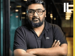 20 kunal