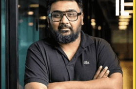20 kunal