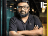 20 kunal