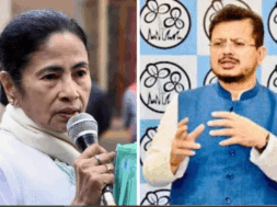 21 mamata