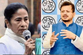 21 mamata
