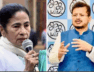 21 mamata