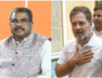 22 pradhan