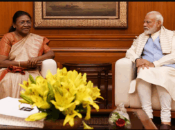 23 modi