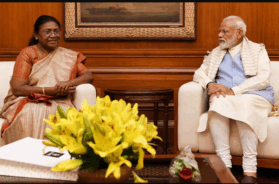23 modi