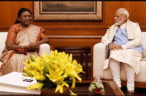 23 modi