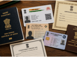 28 passports