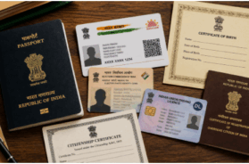 28 passports